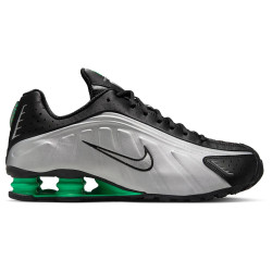 Nike Shox R4